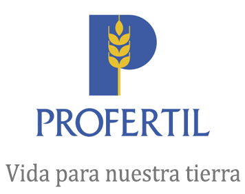profertil.png