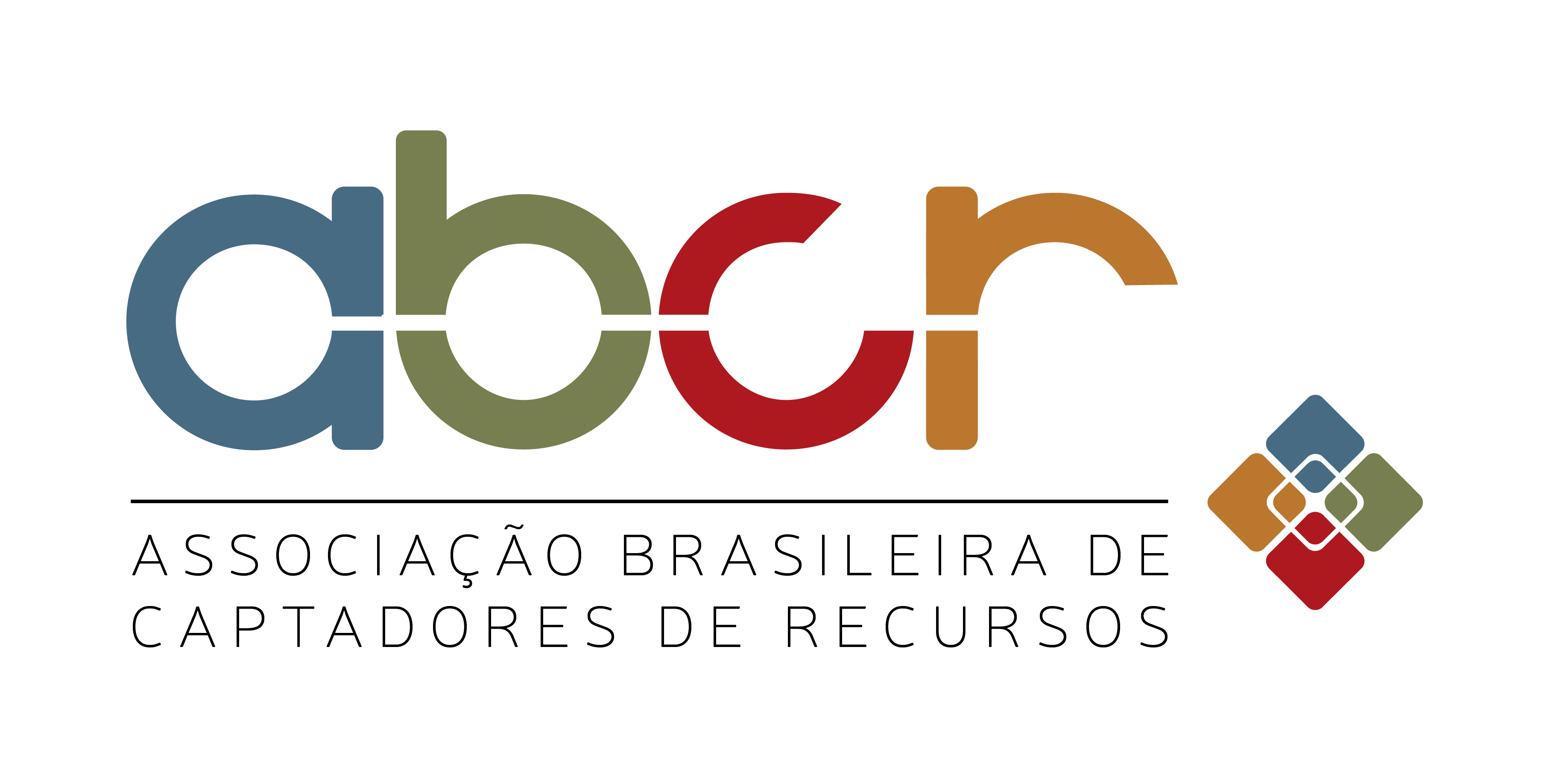 abcr_logo-positivo.png