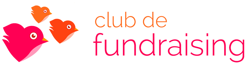 club-fundraising.png
