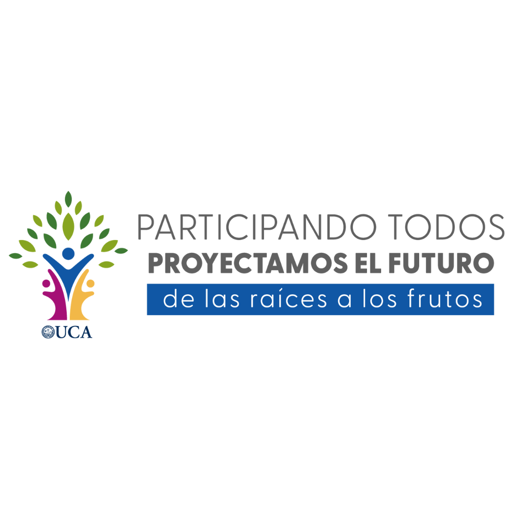 logos-sponsors-congreso-2023-7.png