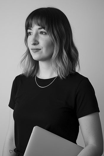 Agustina González