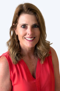Ana María Chacaltana