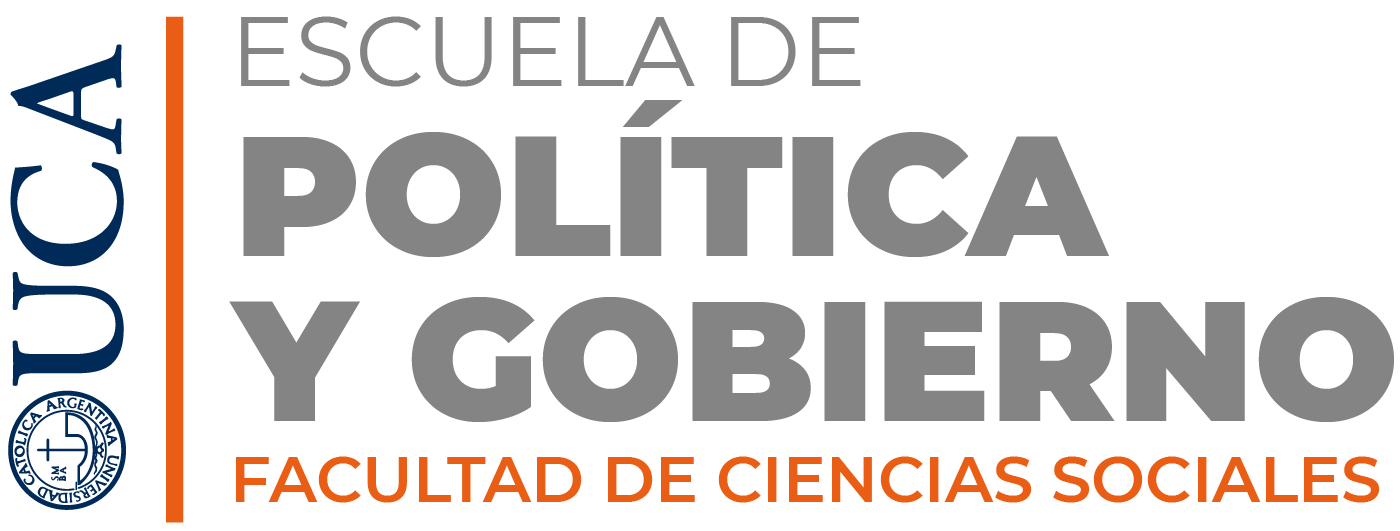 EPG