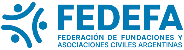 Fedefa