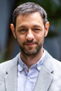 Federico Rusak