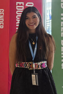 Fernanda Pizarro Villanes