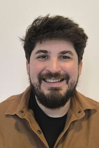 Francisco Ferreyra