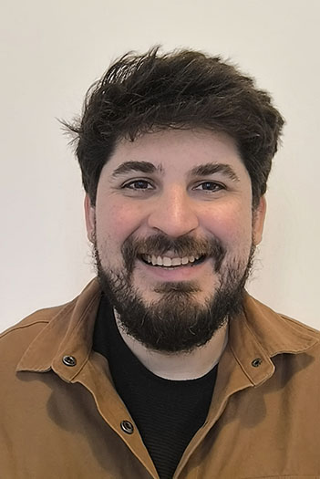 Francisco Ferreyra
