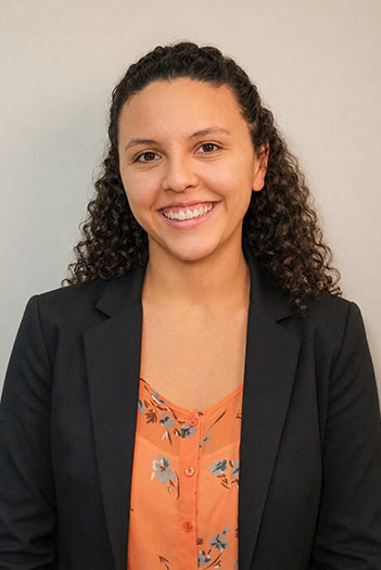Guadalupe Valenzuela