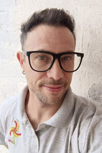 Guillermo Pleitavino