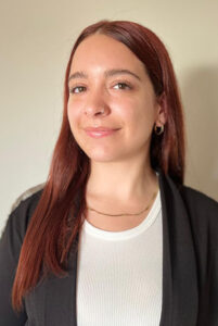 Karen Caserta