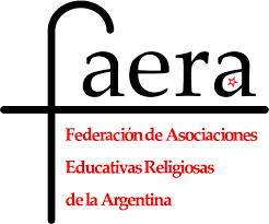 LOGO DE FAERA