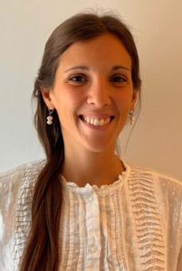 Lucía Mainardi