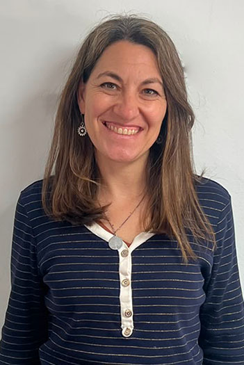 Marianela Sarzur