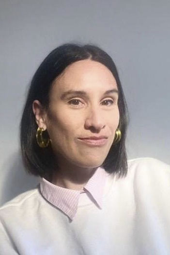 Marilina Carballude