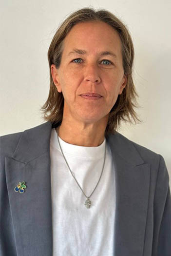Milagros Villafañe