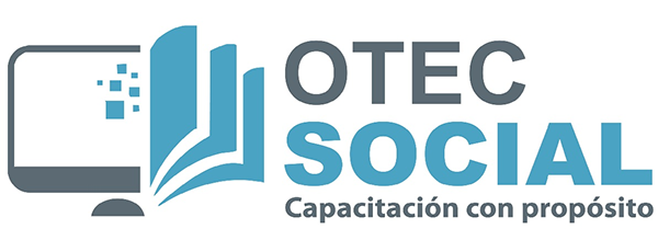 donaronline
