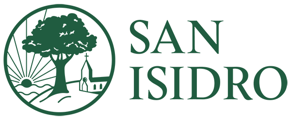 San Isidro