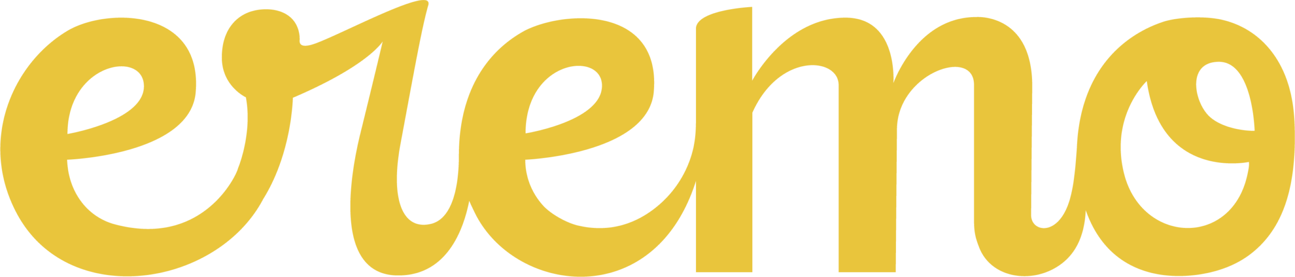 eremo