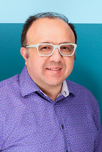 ivan leon