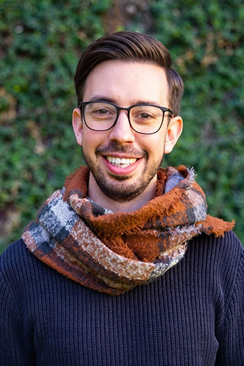juan manuel ruiz