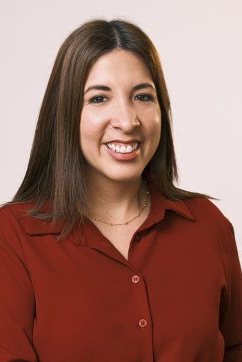 sandra santillan